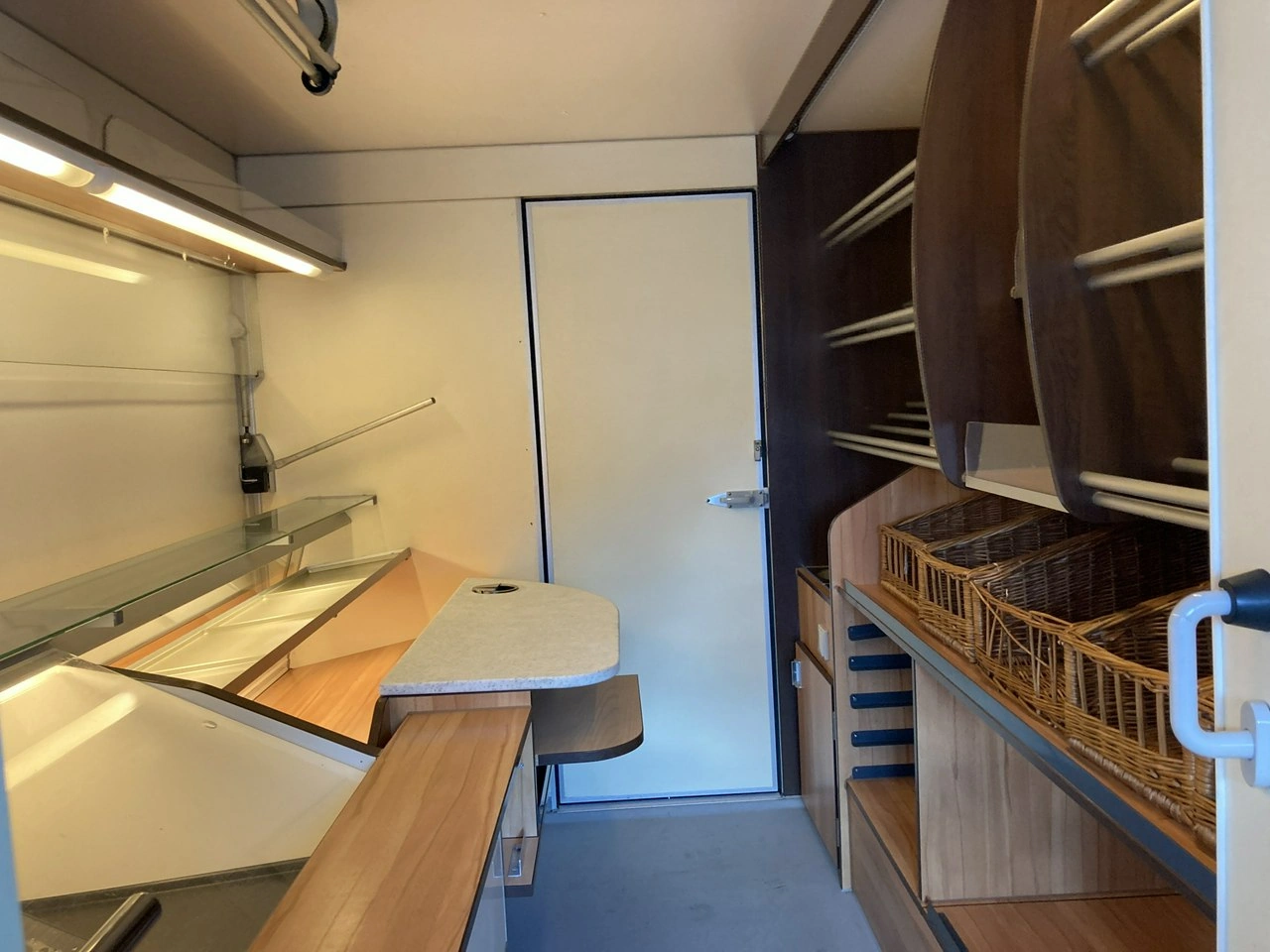 Renault Master - Zdjęcie 21