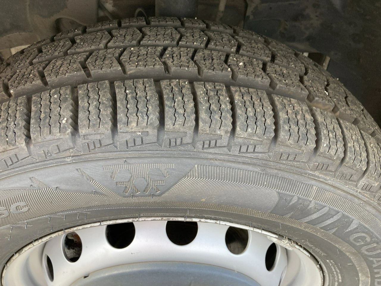 Renault Master - Zdjęcie 34