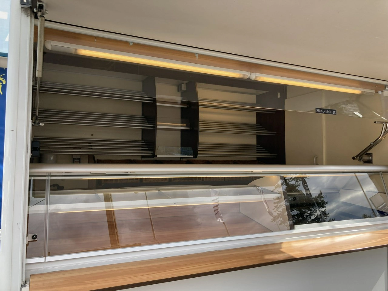 Renault Master - Zdjęcie 4