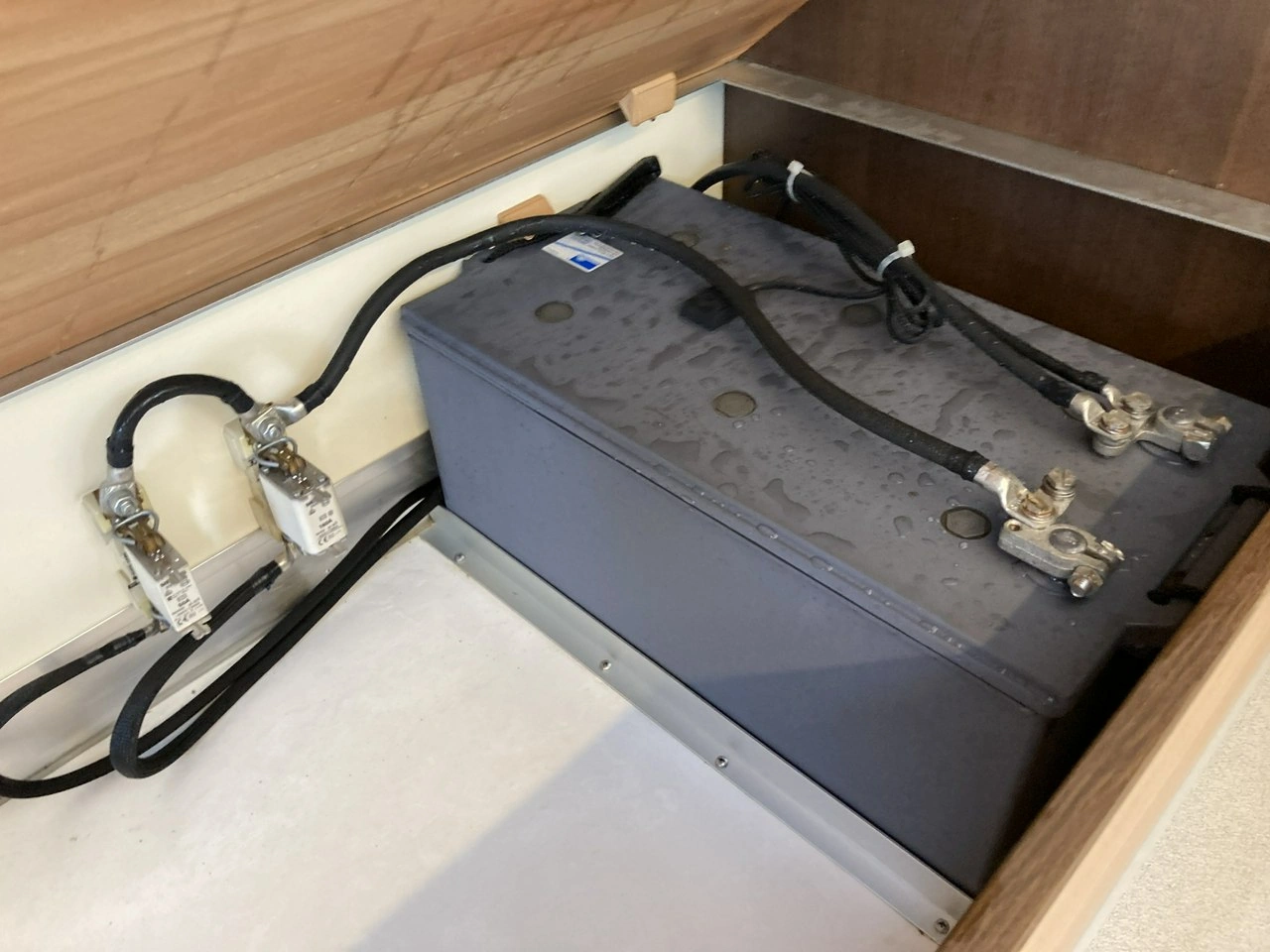 Renault Master - Zdjęcie 29