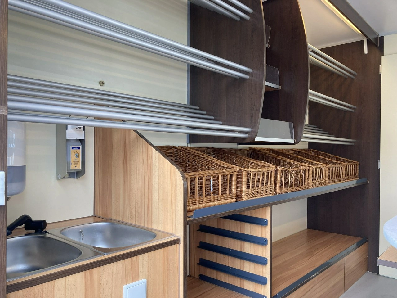 Renault Master - Zdjęcie 10