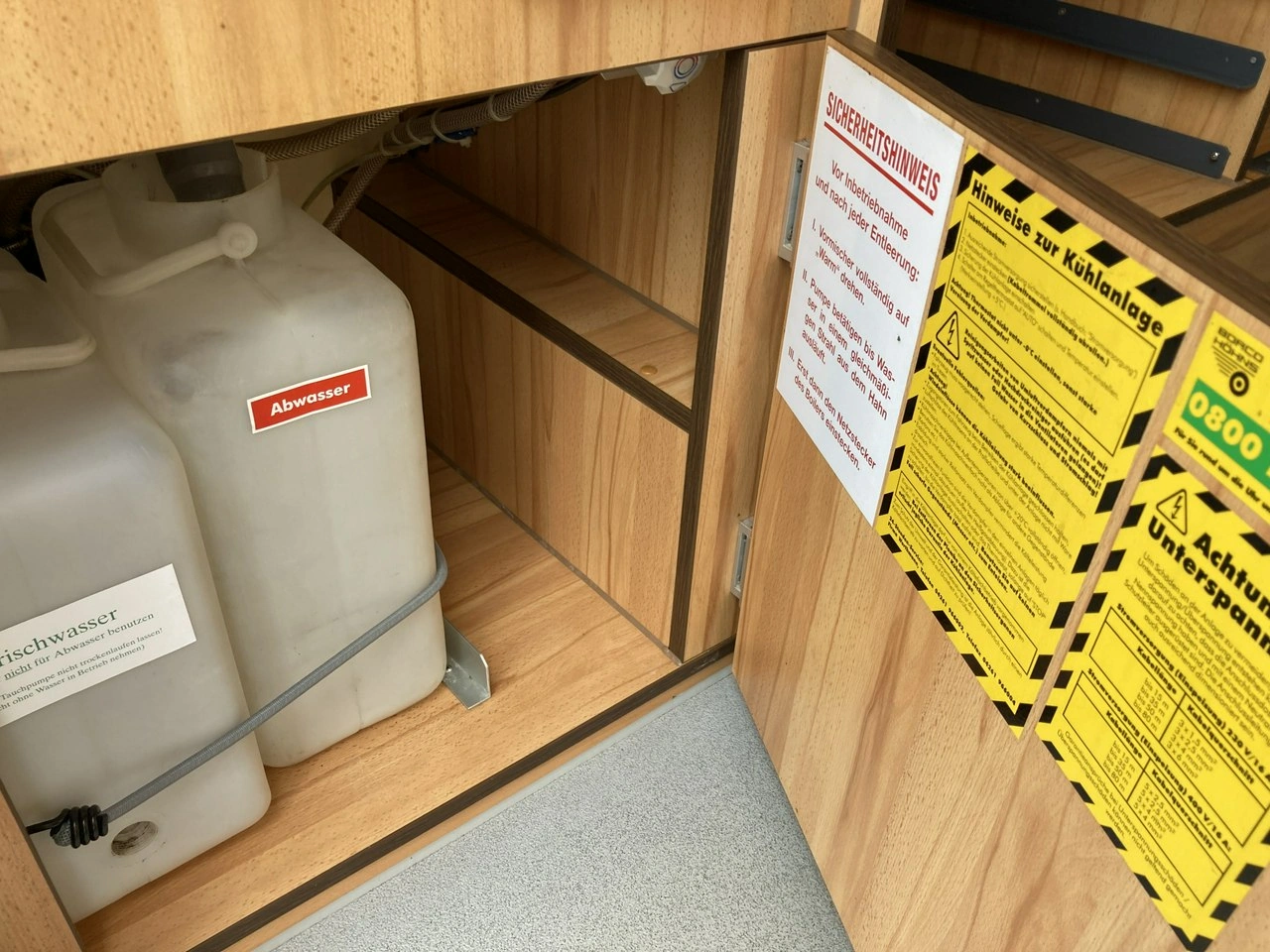 Renault Master - Zdjęcie 36