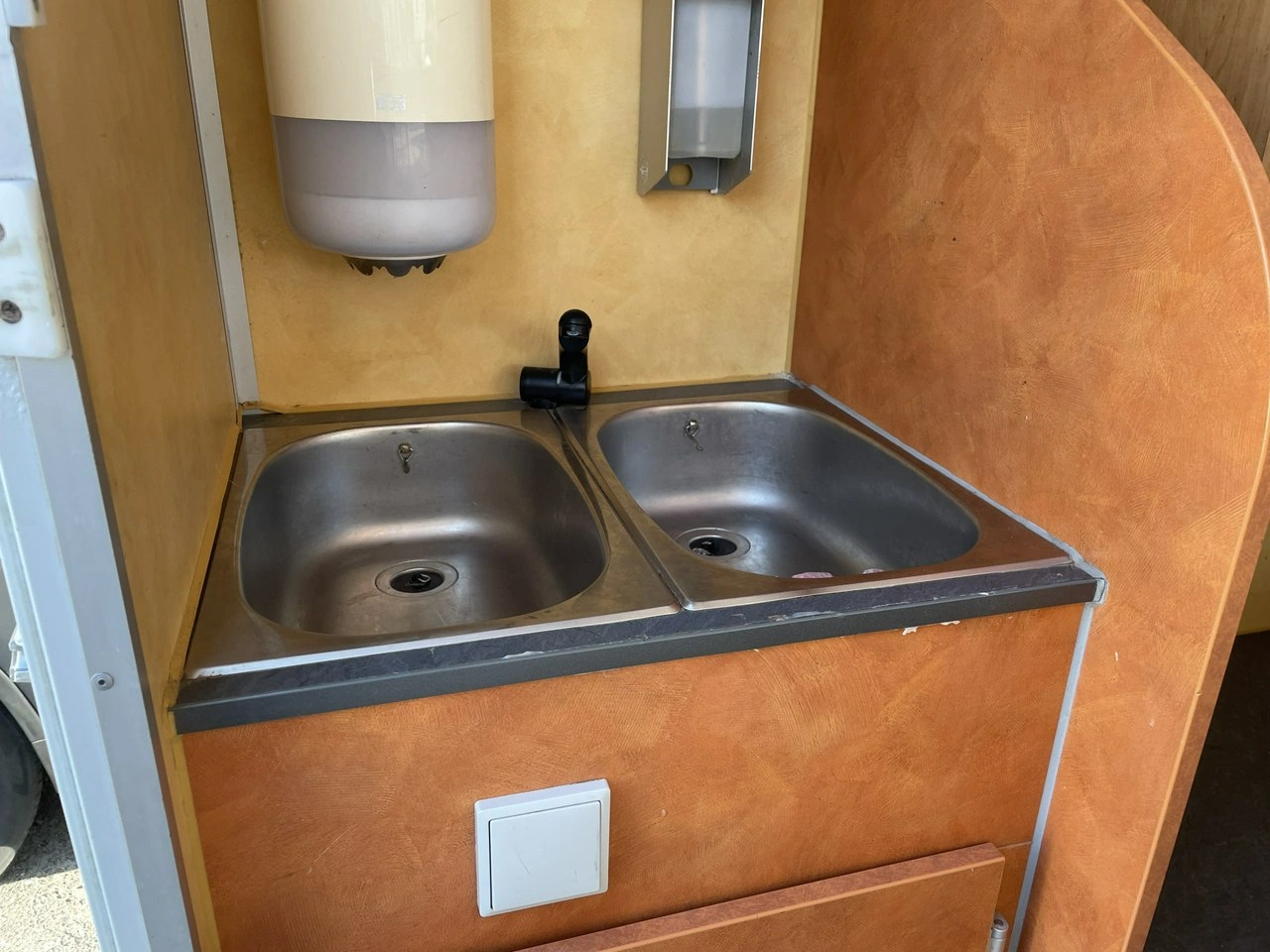 Renault Master - Zdjęcie 8