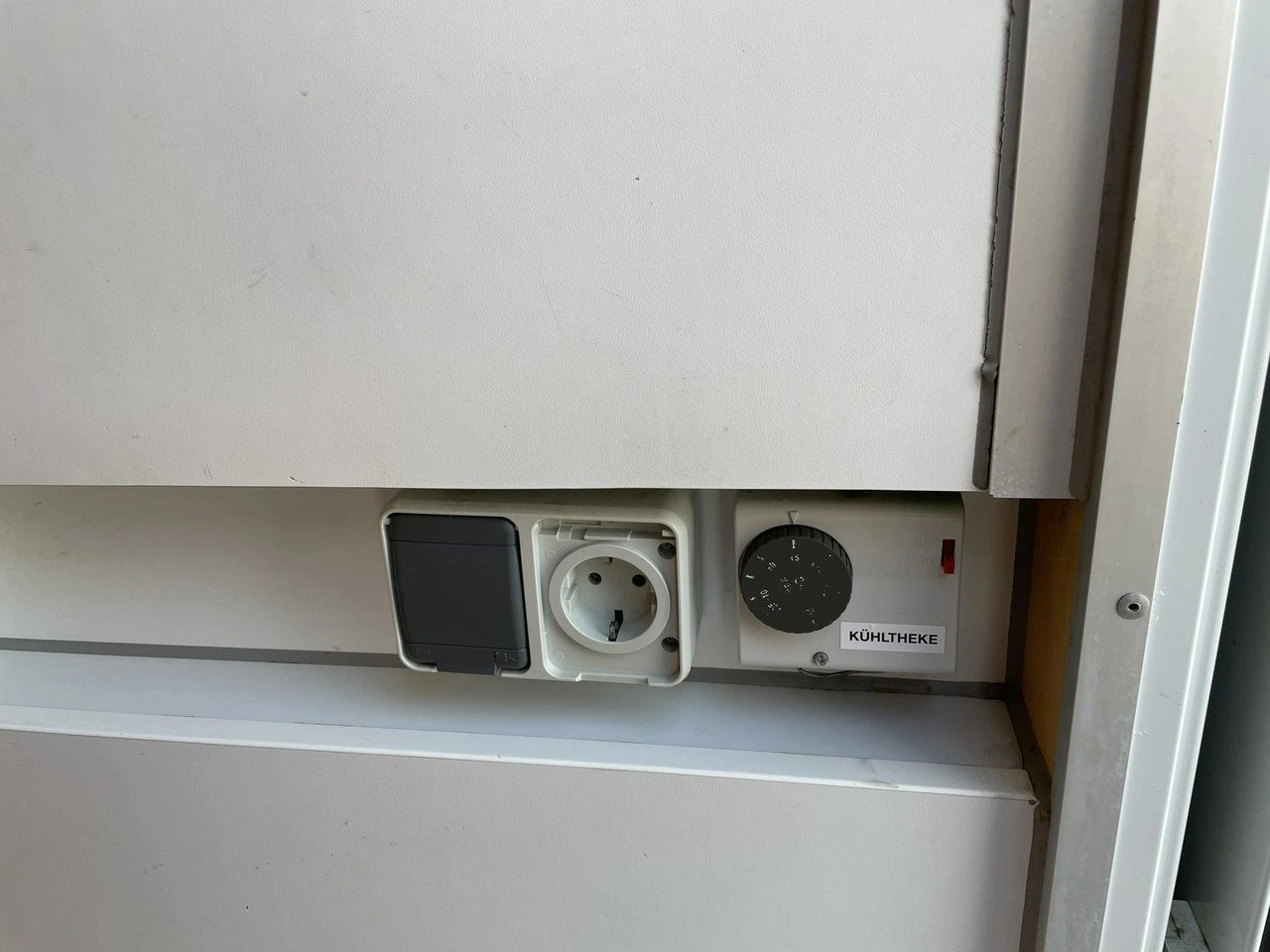 Renault Master - Zdjęcie 21