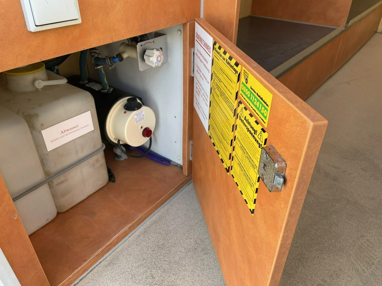 Renault Master - Zdjęcie 18