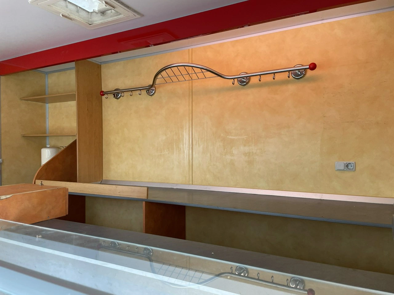 Renault Master - Zdjęcie 4