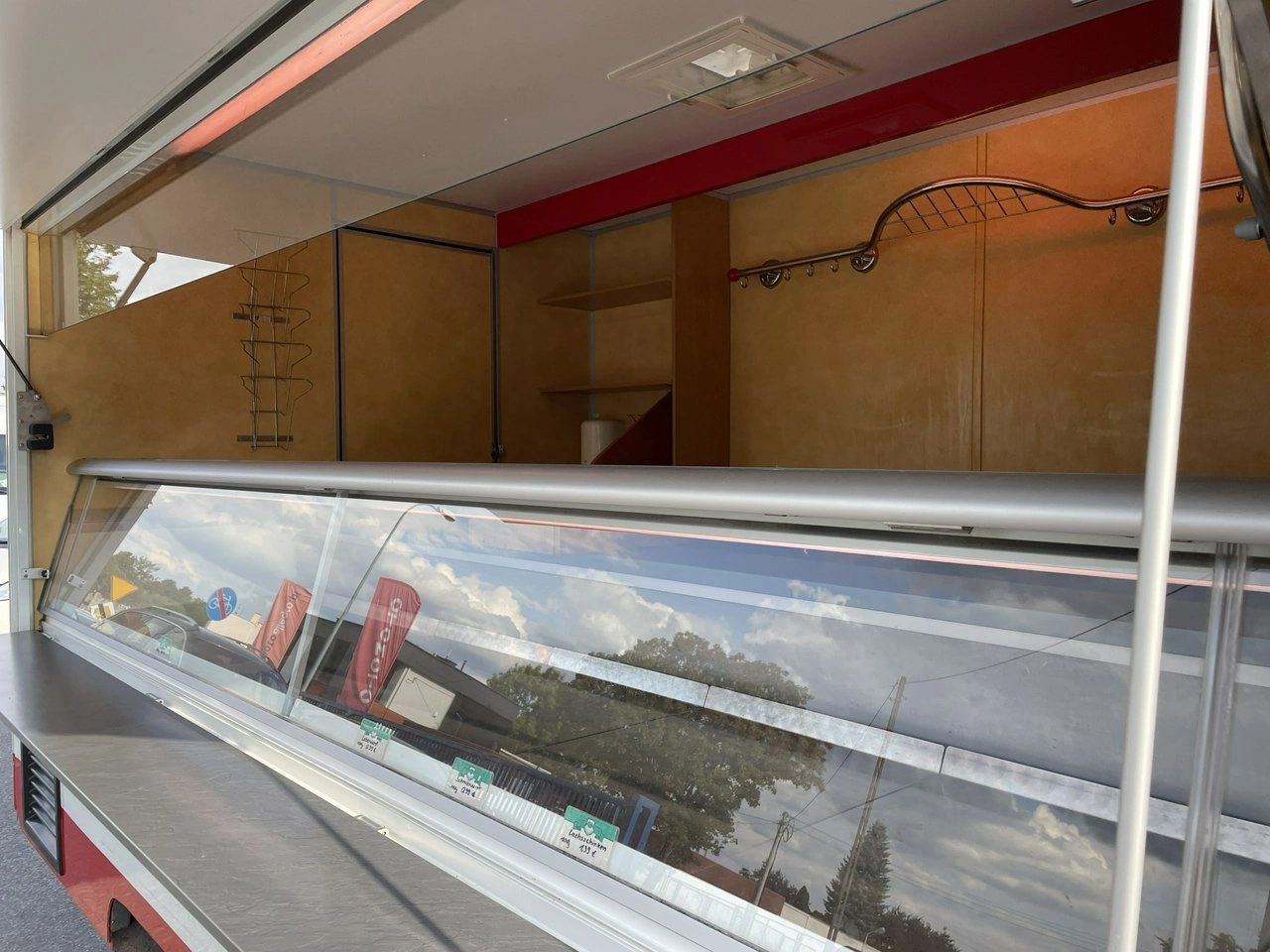 Renault Master - Zdjęcie 3