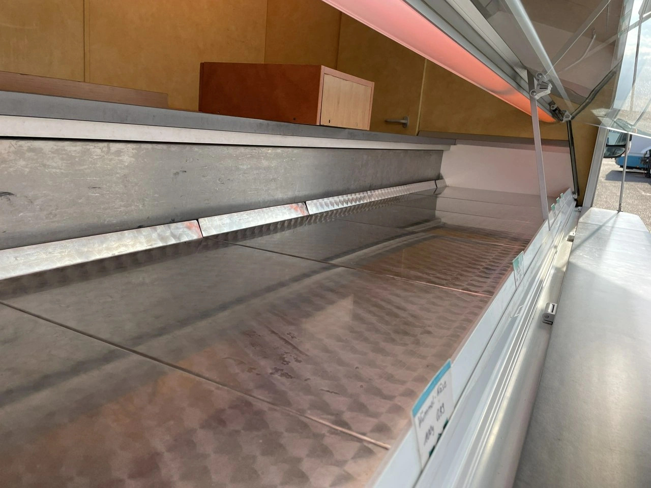 Renault Master - Zdjęcie 5