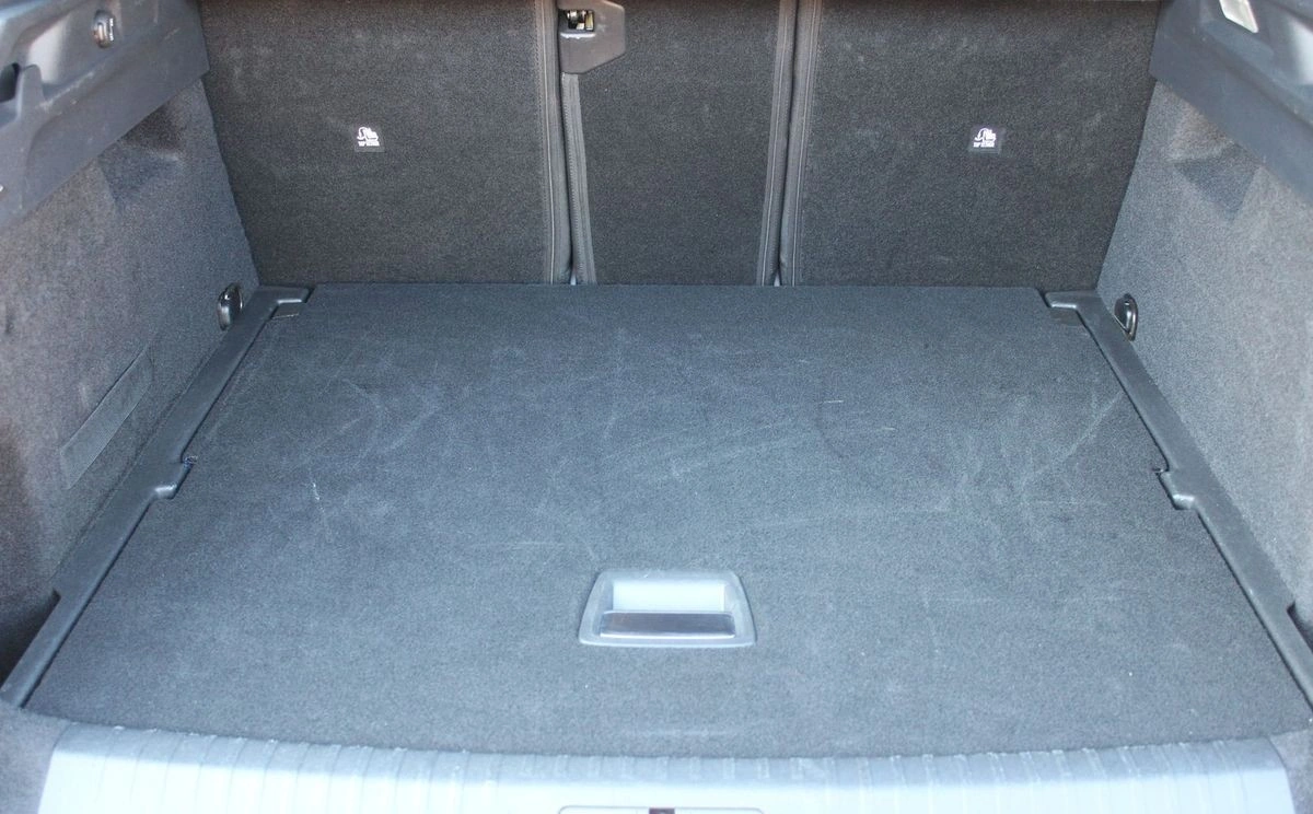 Peugeot 3008 - Zdjęcie 14