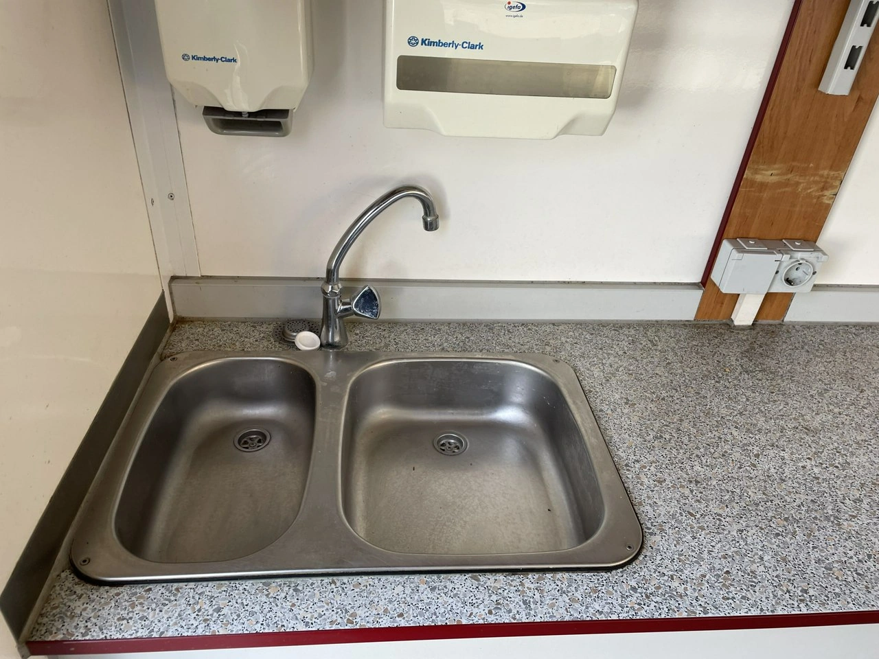 Renault Master - Zdjęcie 10