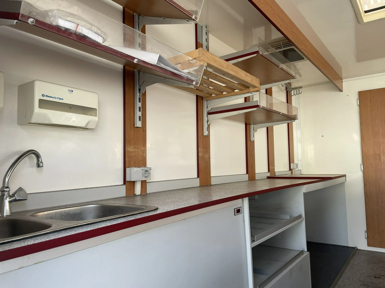 Renault Master - Zdjęcie 3