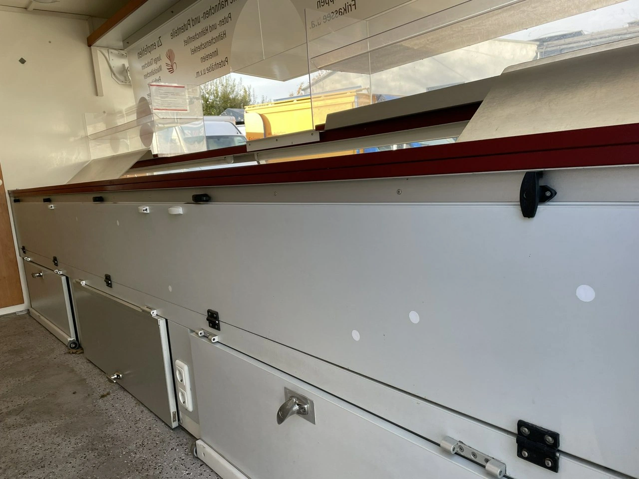 Renault Master - Zdjęcie 4