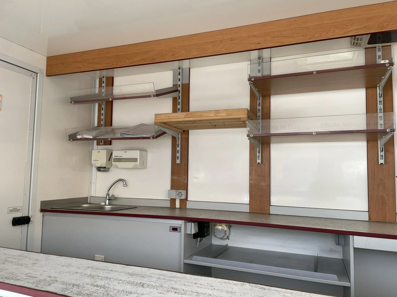 Renault Master - Zdjęcie 8