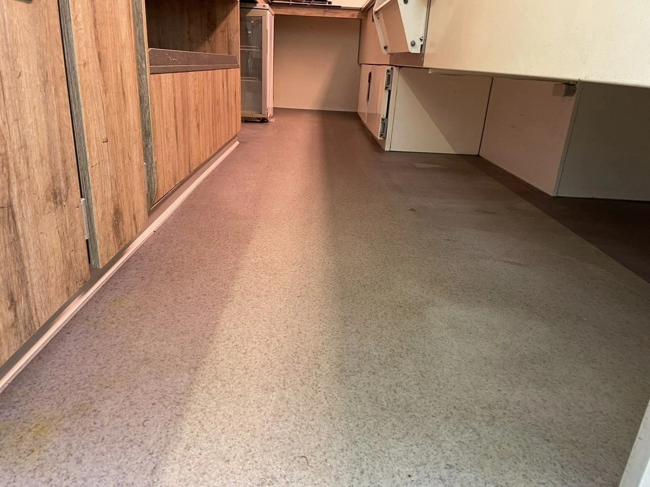 Renault Master - Zdjęcie 9