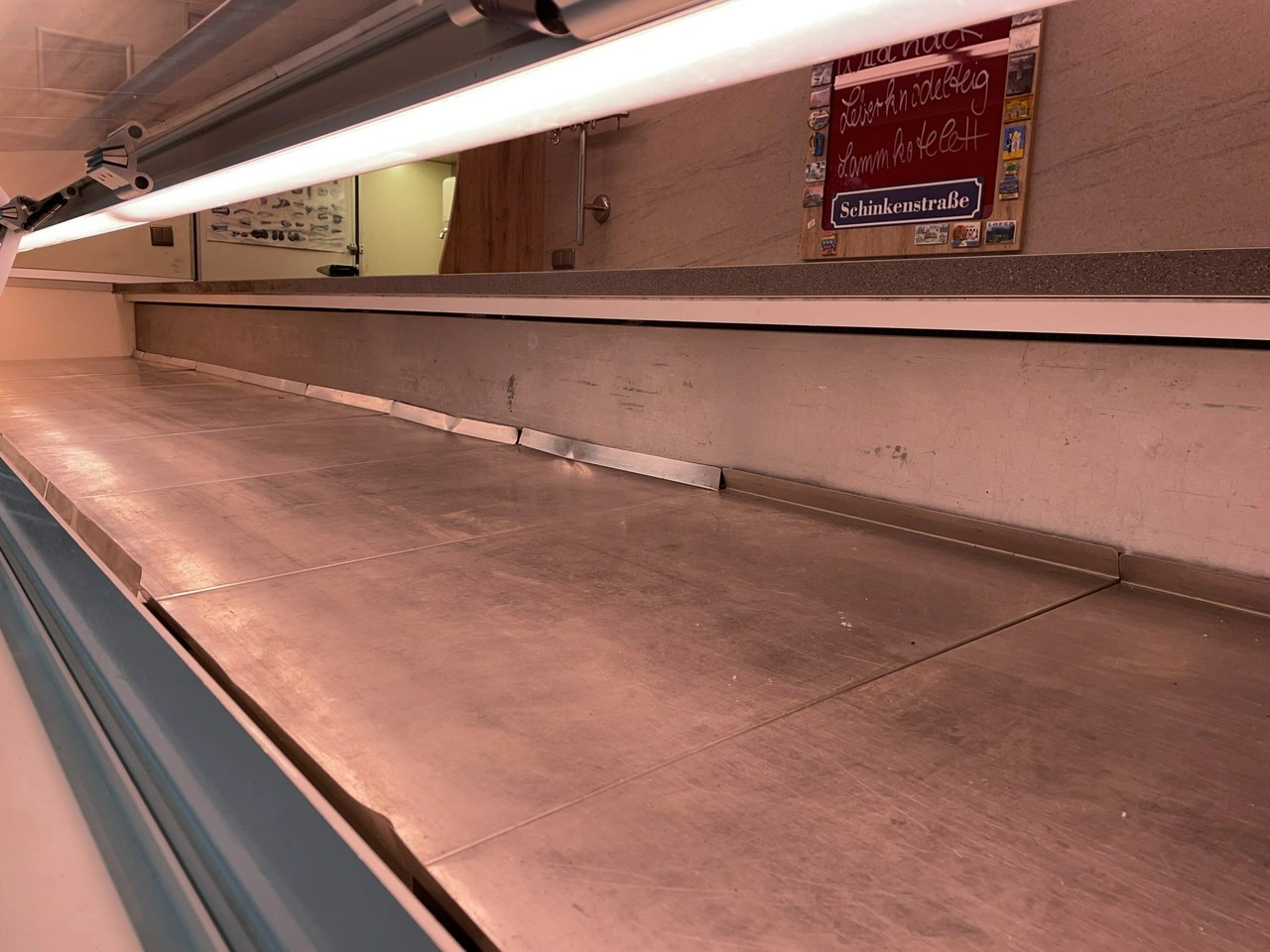 Renault Master - Zdjęcie 11