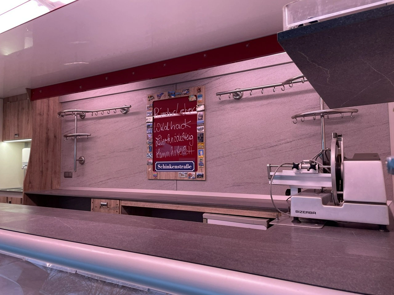 Renault Master - Zdjęcie 12