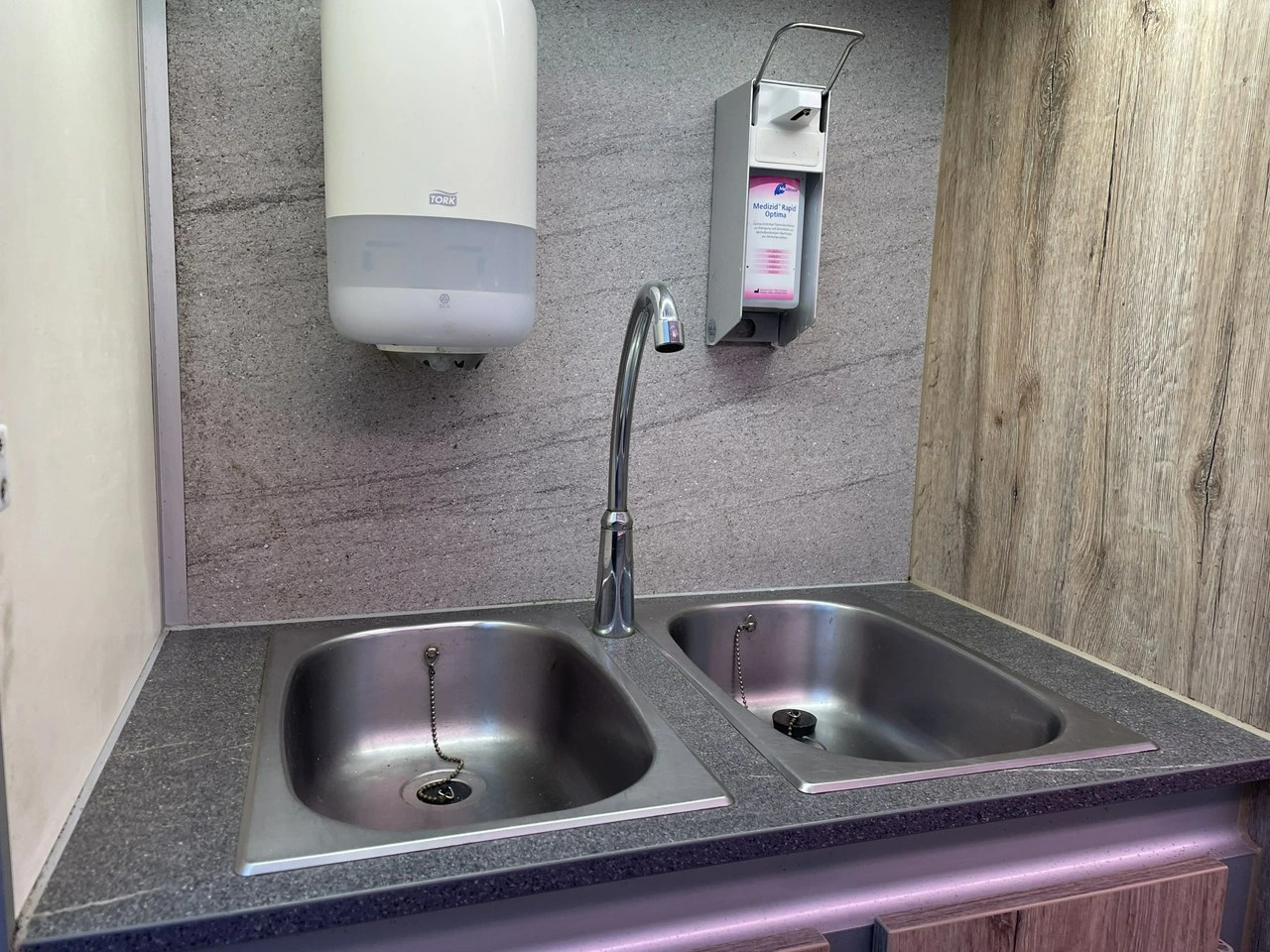 Renault Master - Zdjęcie 22