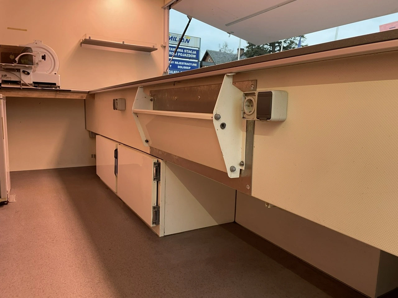 Renault Master - Zdjęcie 25