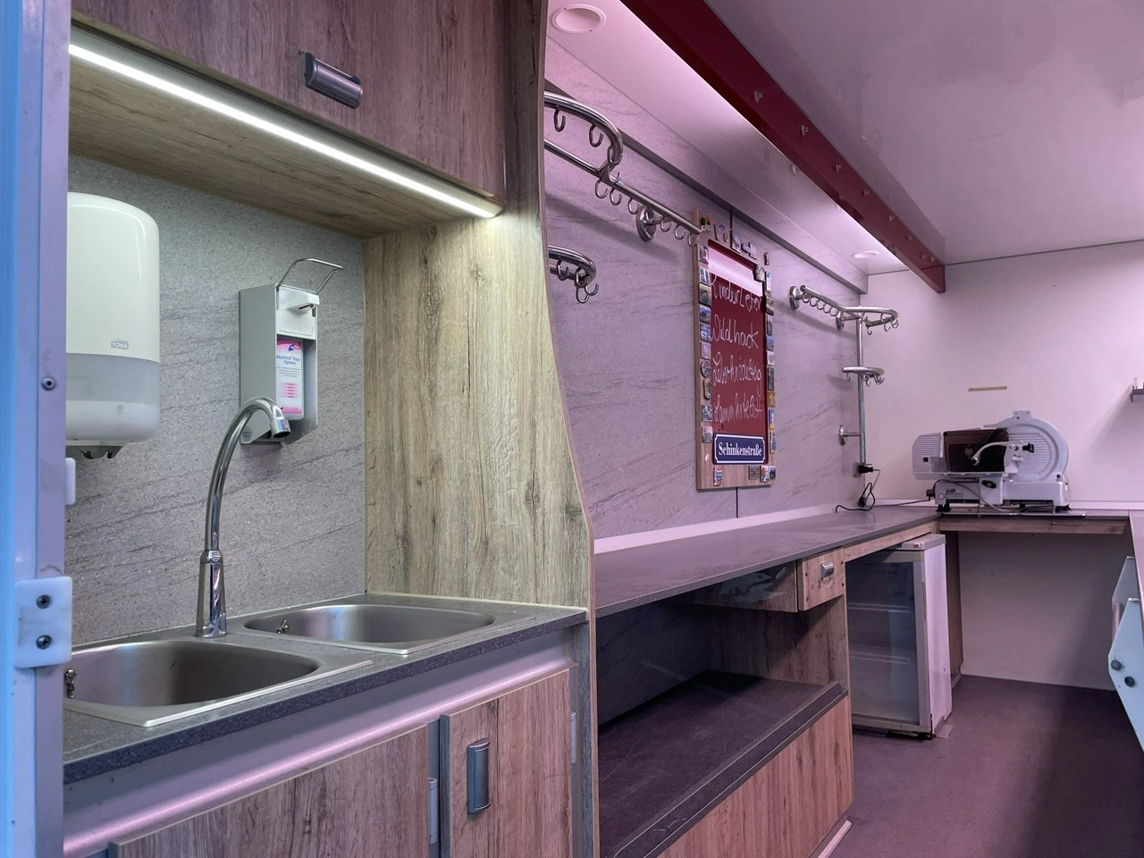 Renault Master - Zdjęcie 26