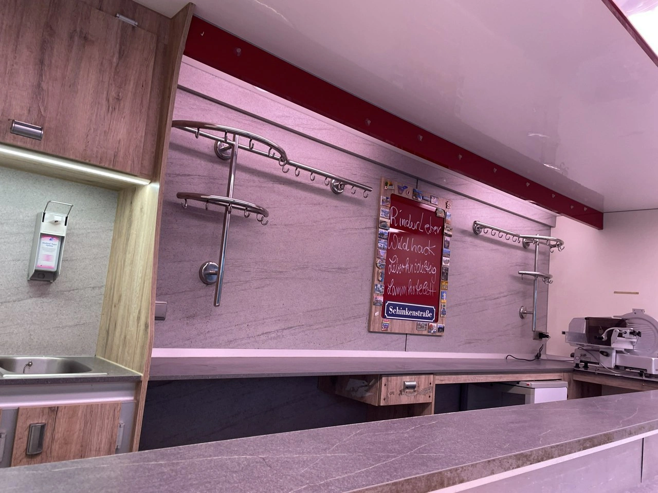 Renault Master - Zdjęcie 27