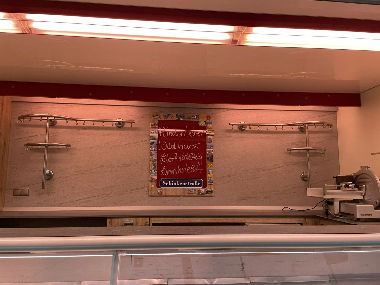 Renault Master - Zdjęcie 28