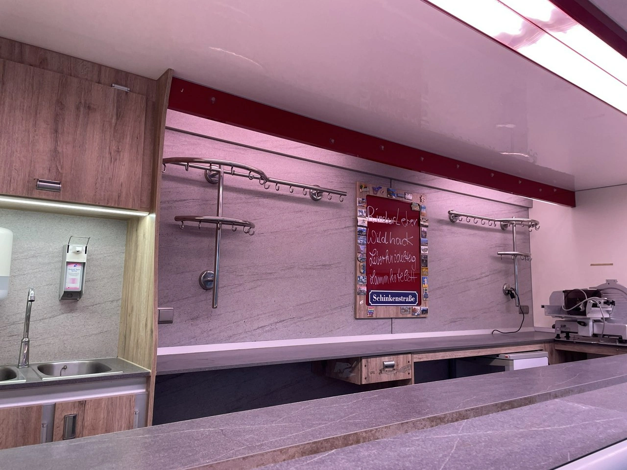 Renault Master - Zdjęcie 1