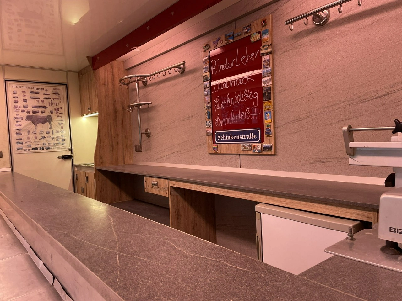 Renault Master - Zdjęcie 29