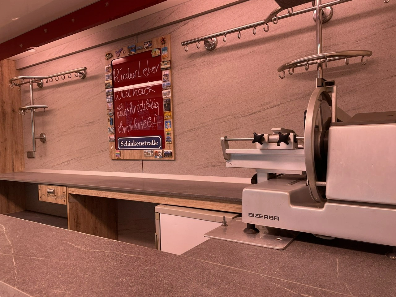 Renault Master - Zdjęcie 30