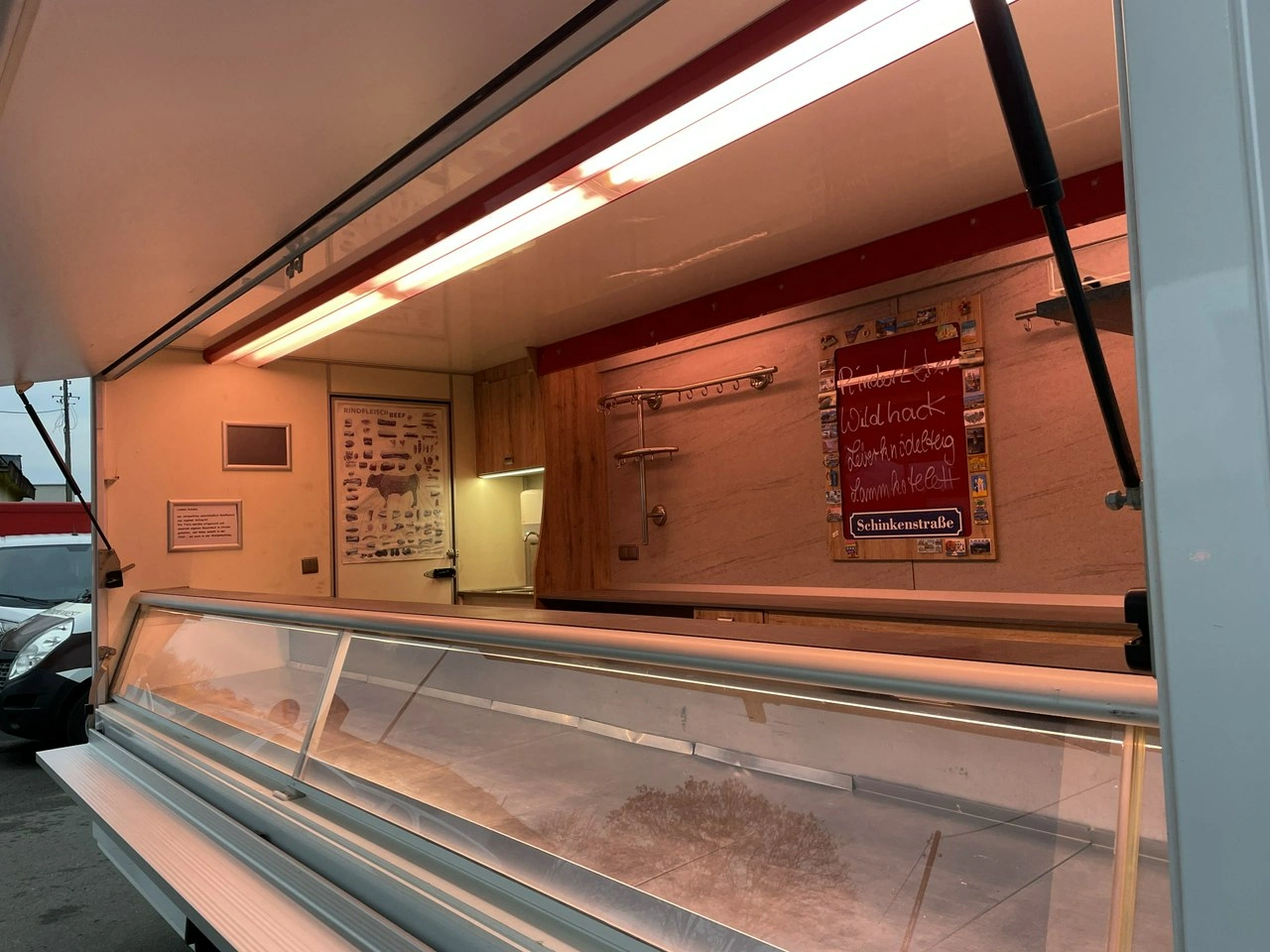 Renault Master - Zdjęcie 31