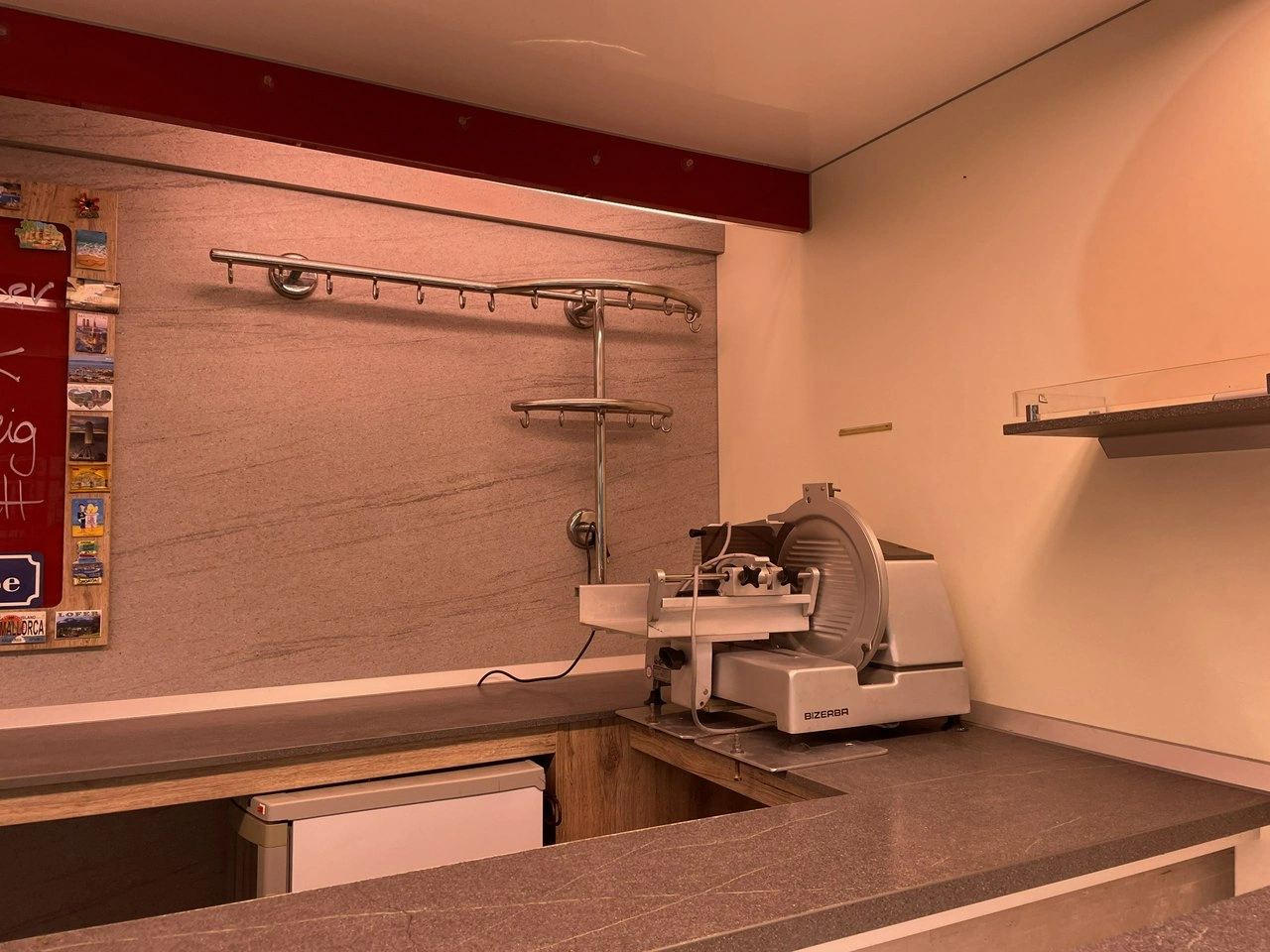 Renault Master - Zdjęcie 3