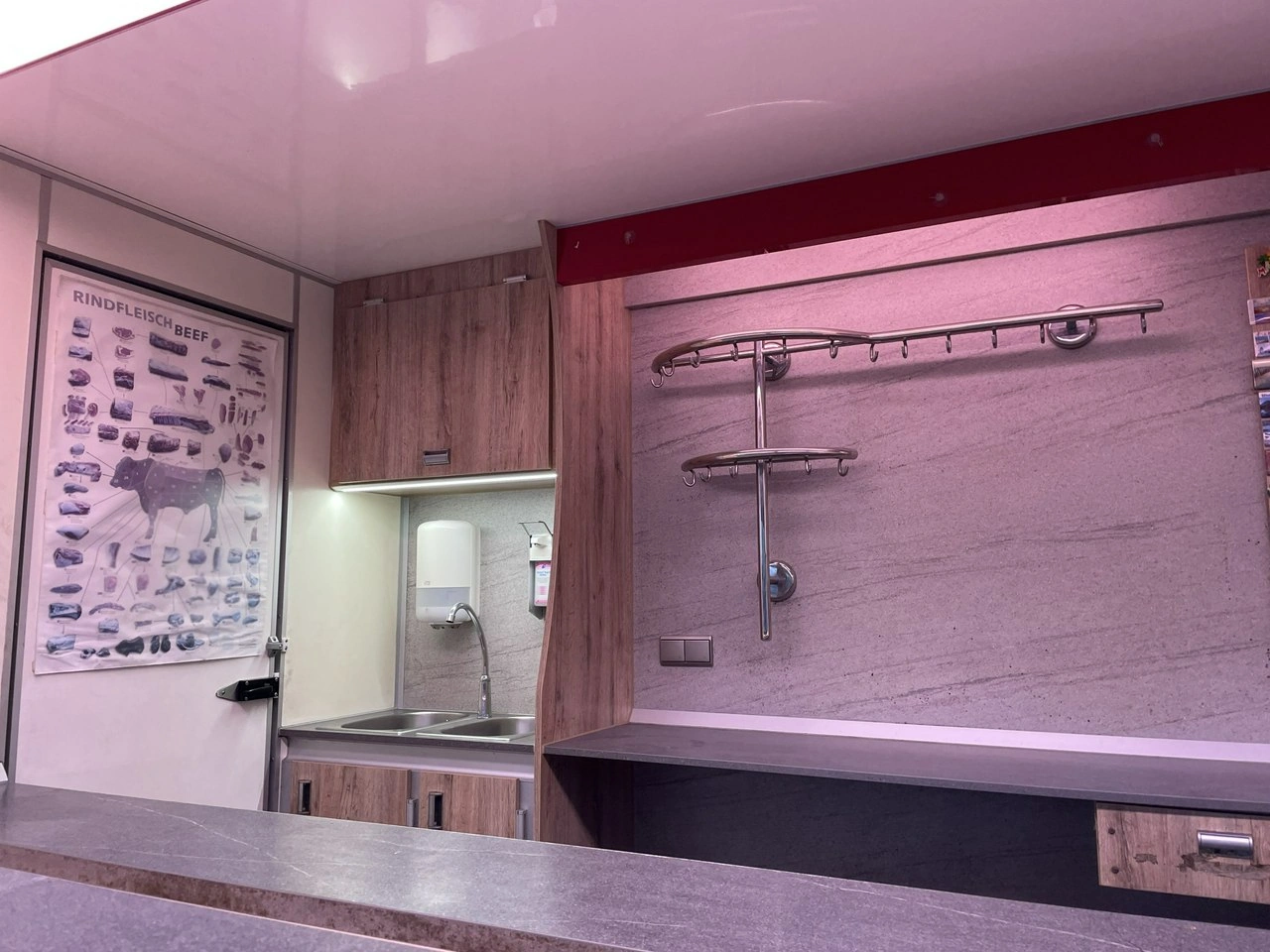 Renault Master - Zdjęcie 4