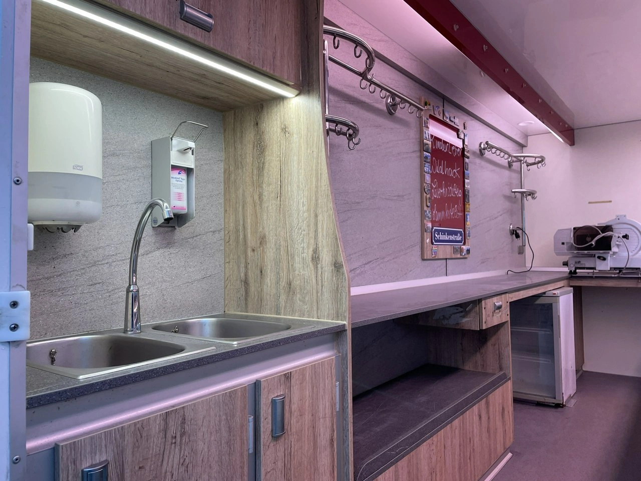 Renault Master - Zdjęcie 6