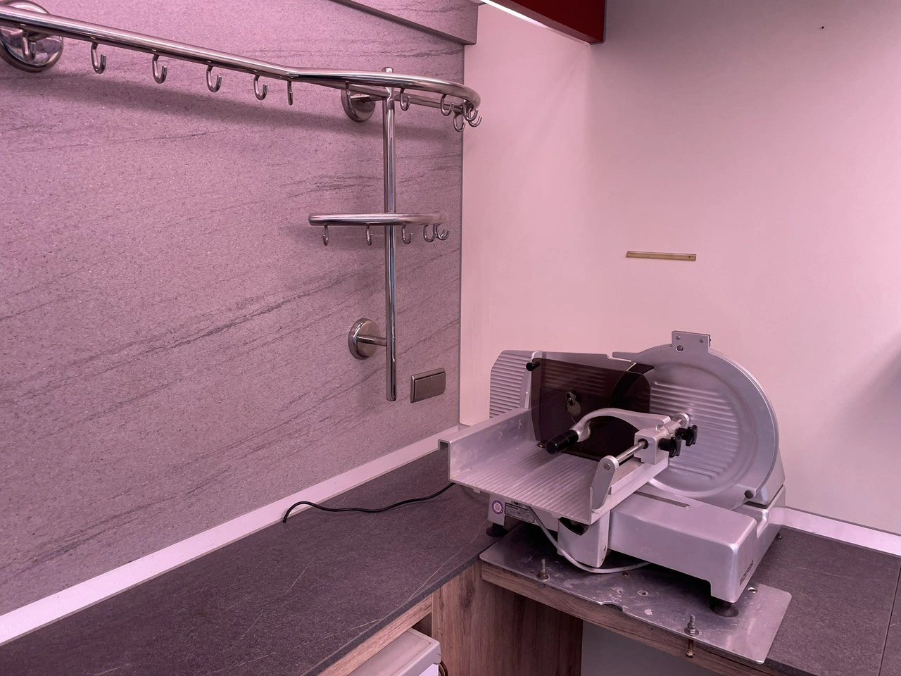 Renault Master - Zdjęcie 7