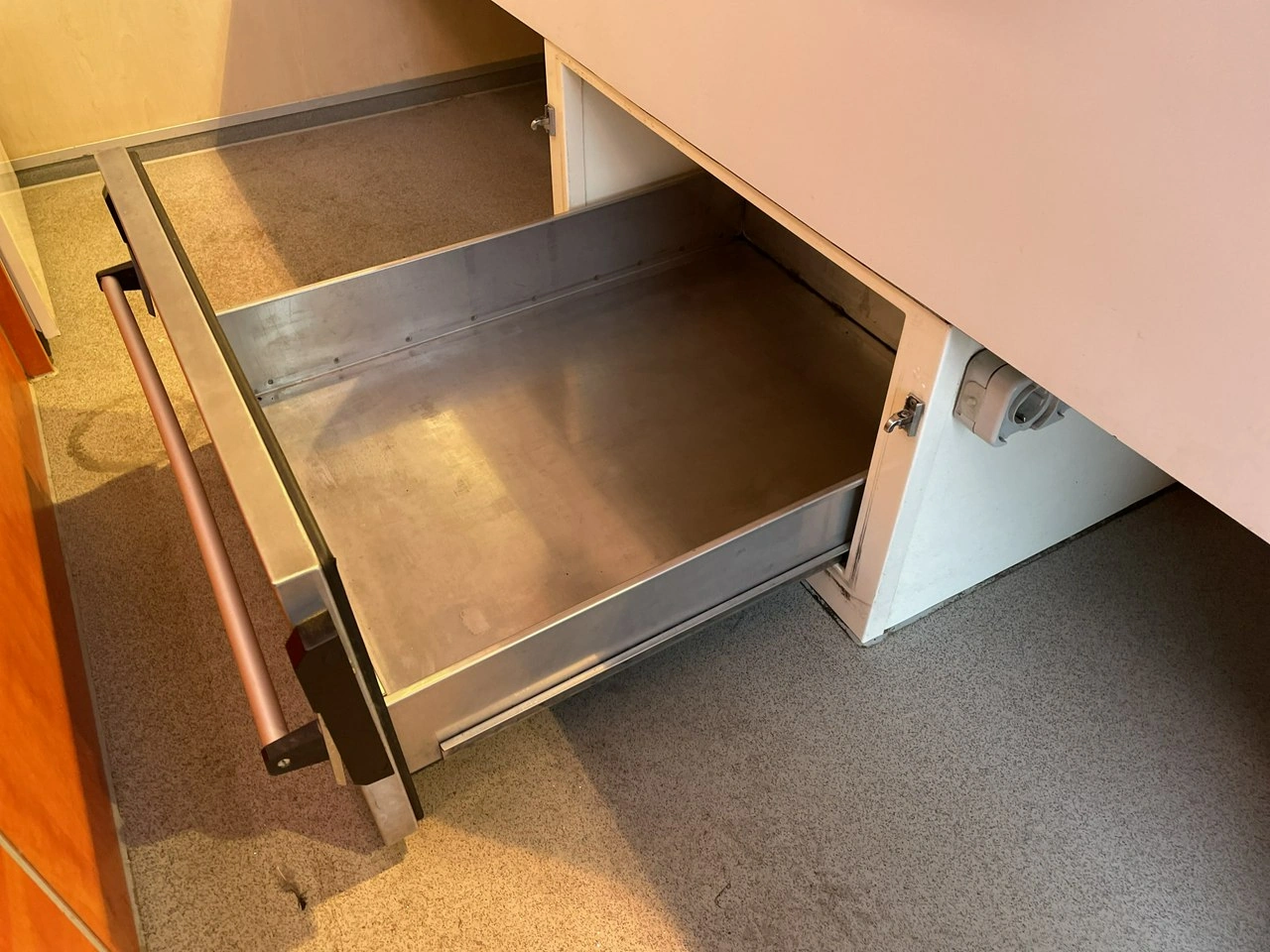 Renault Master - Zdjęcie 10