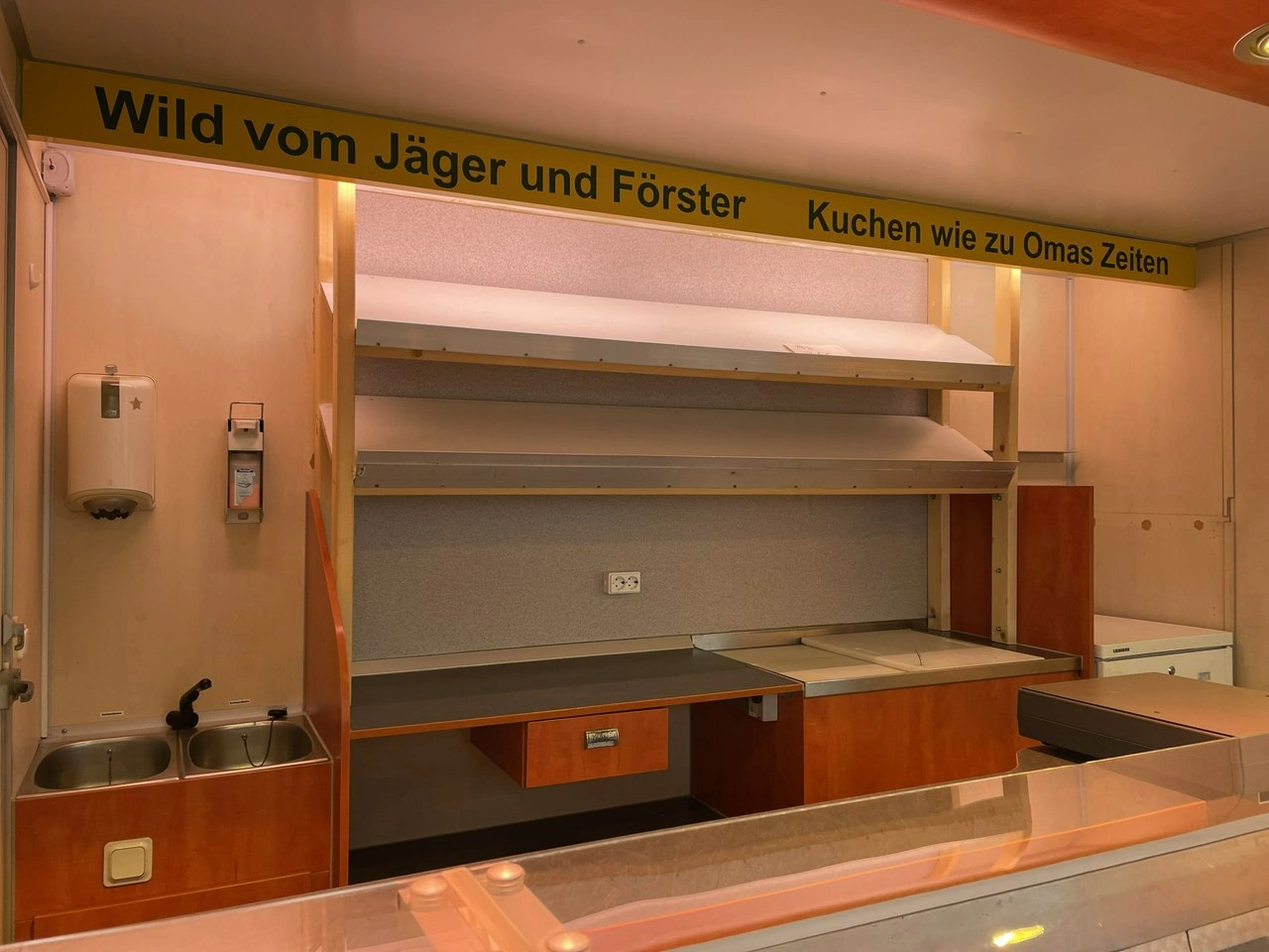 Renault Master - Zdjęcie 15