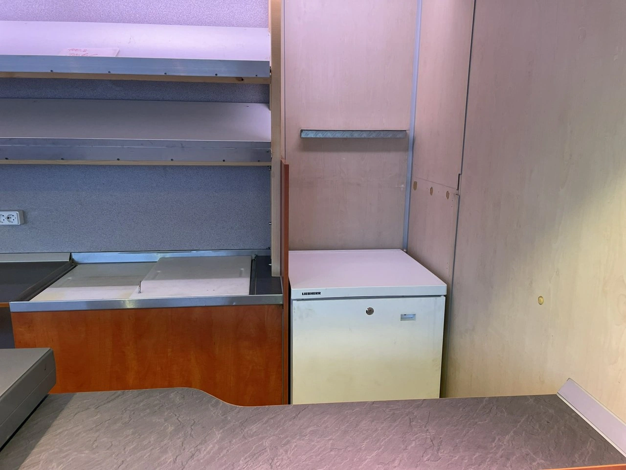 Renault Master - Zdjęcie 16