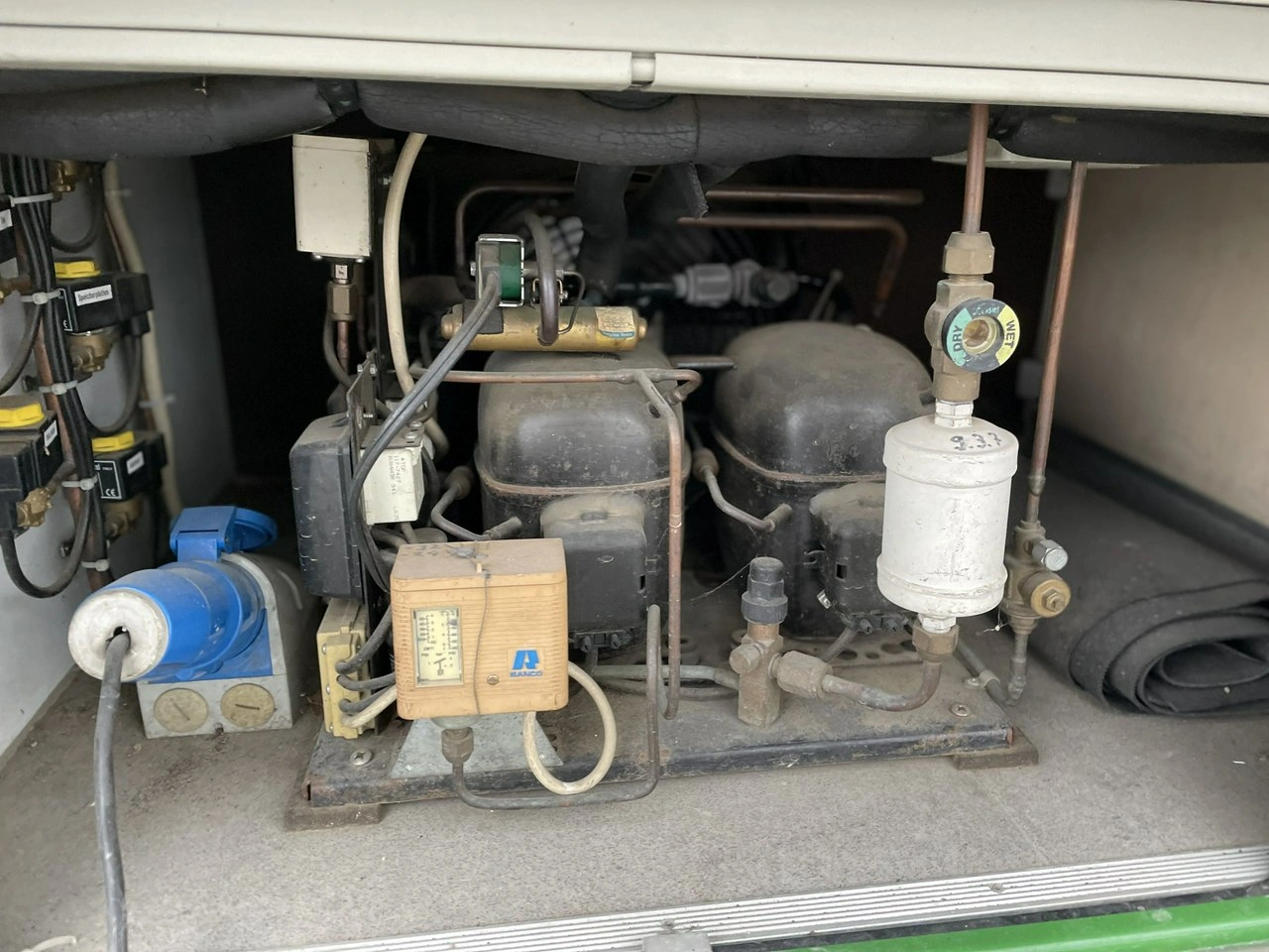 Renault Master - Zdjęcie 17