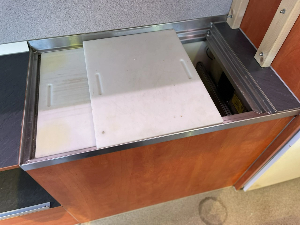 Renault Master - Zdjęcie 18