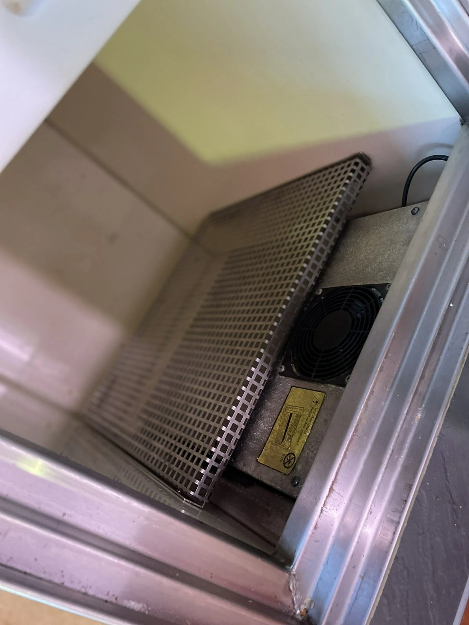 Renault Master - Zdjęcie 19