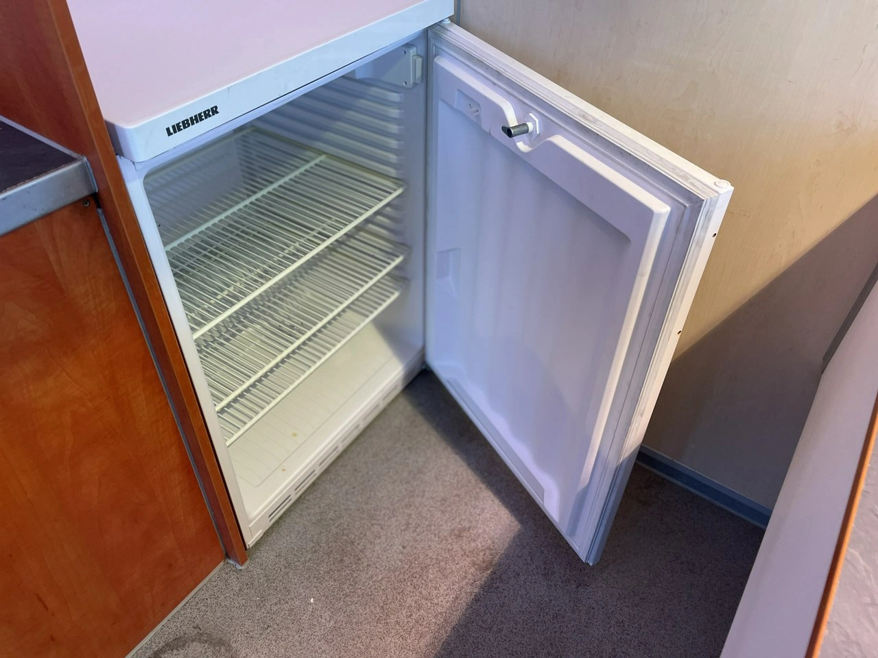 Renault Master - Zdjęcie 20