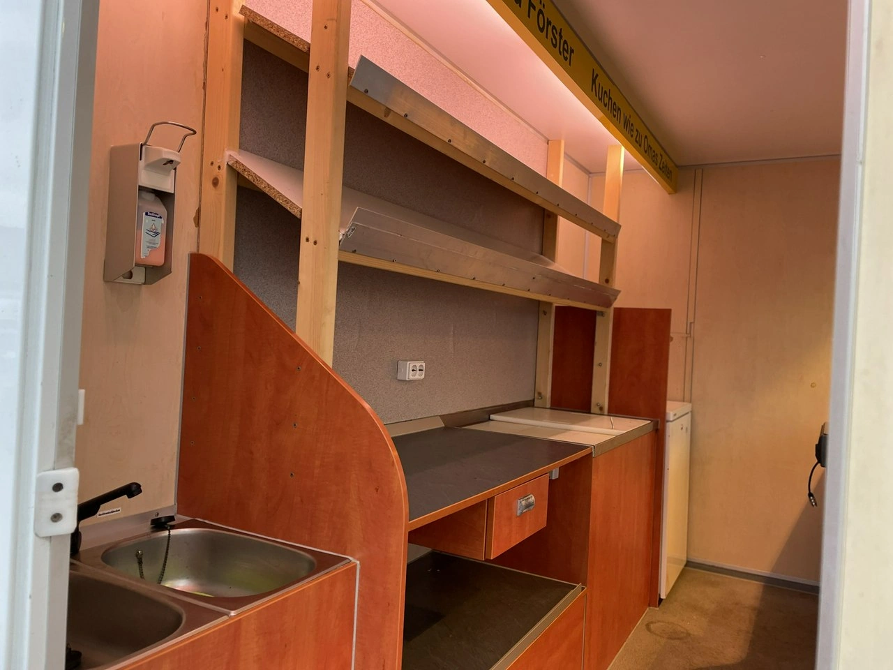 Renault Master - Zdjęcie 21