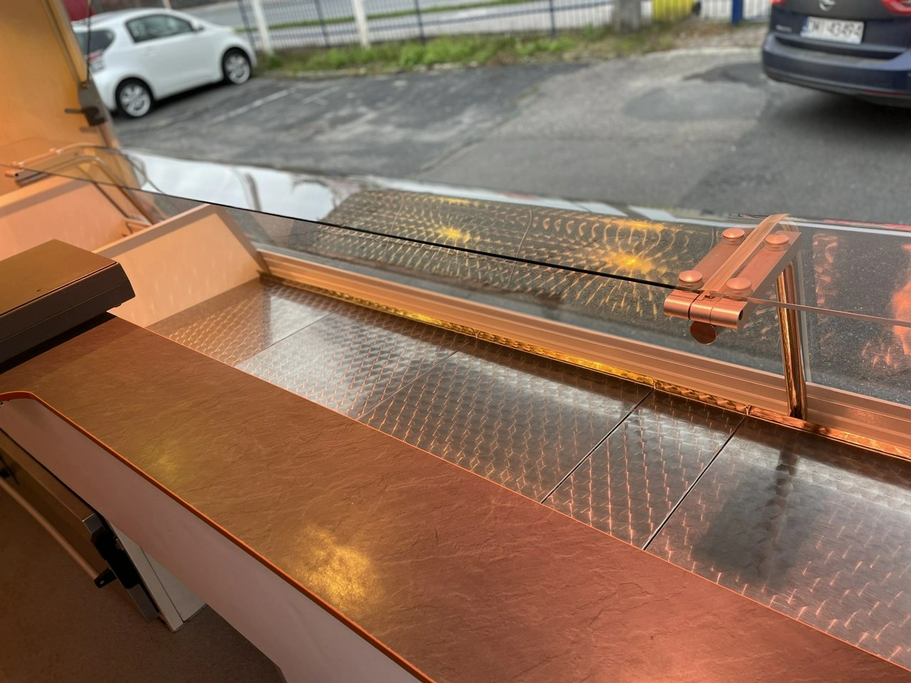 Renault Master - Zdjęcie 22