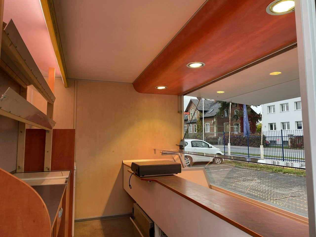 Renault Master - Zdjęcie 23