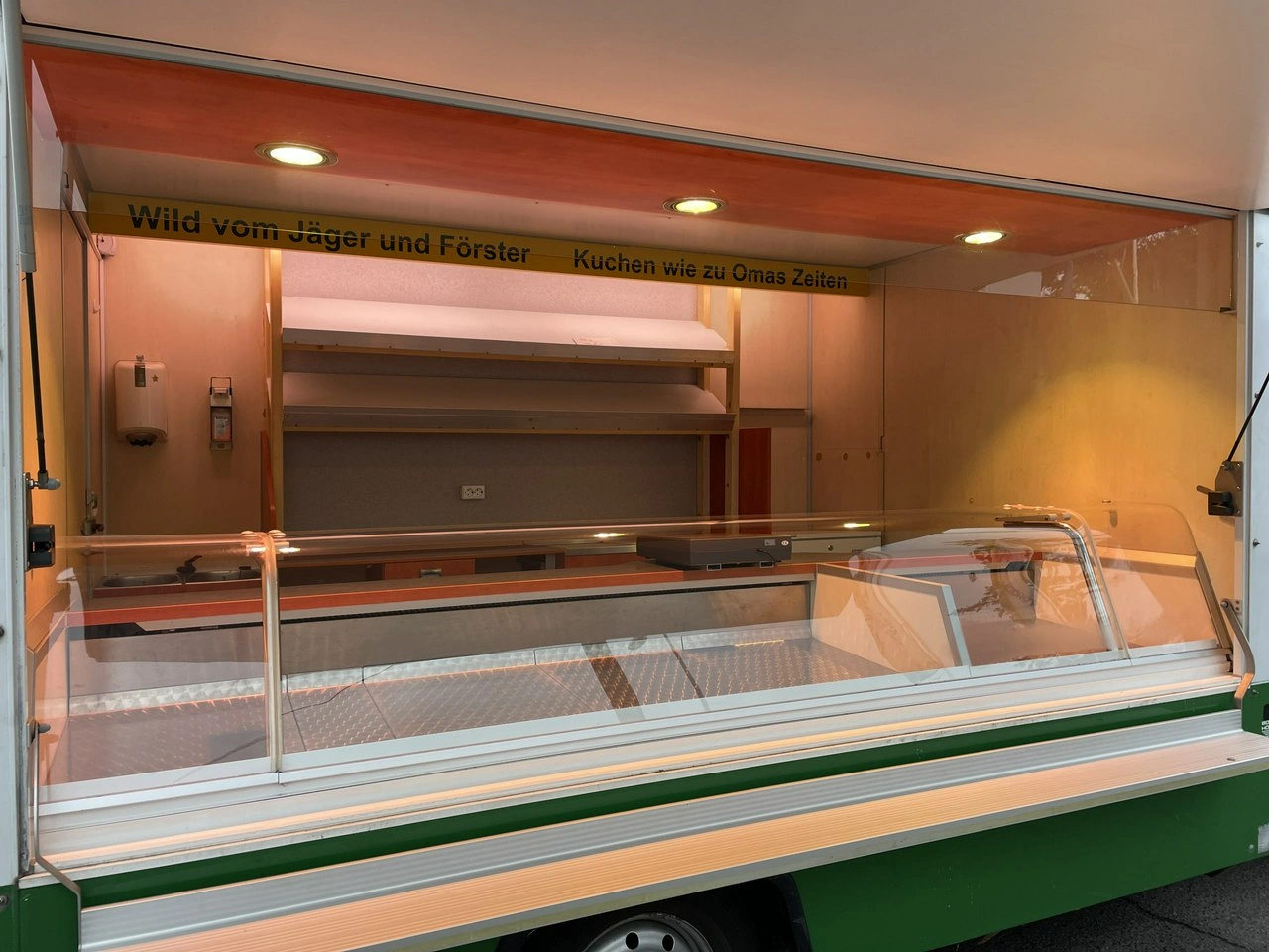 Renault Master - Zdjęcie 2