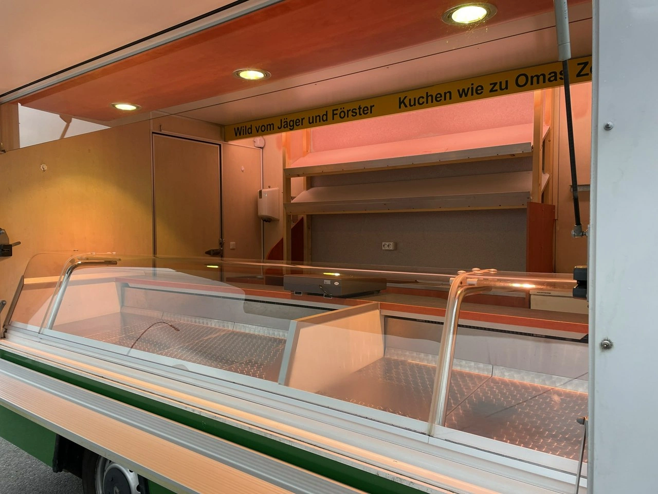 Renault Master - Zdjęcie 3