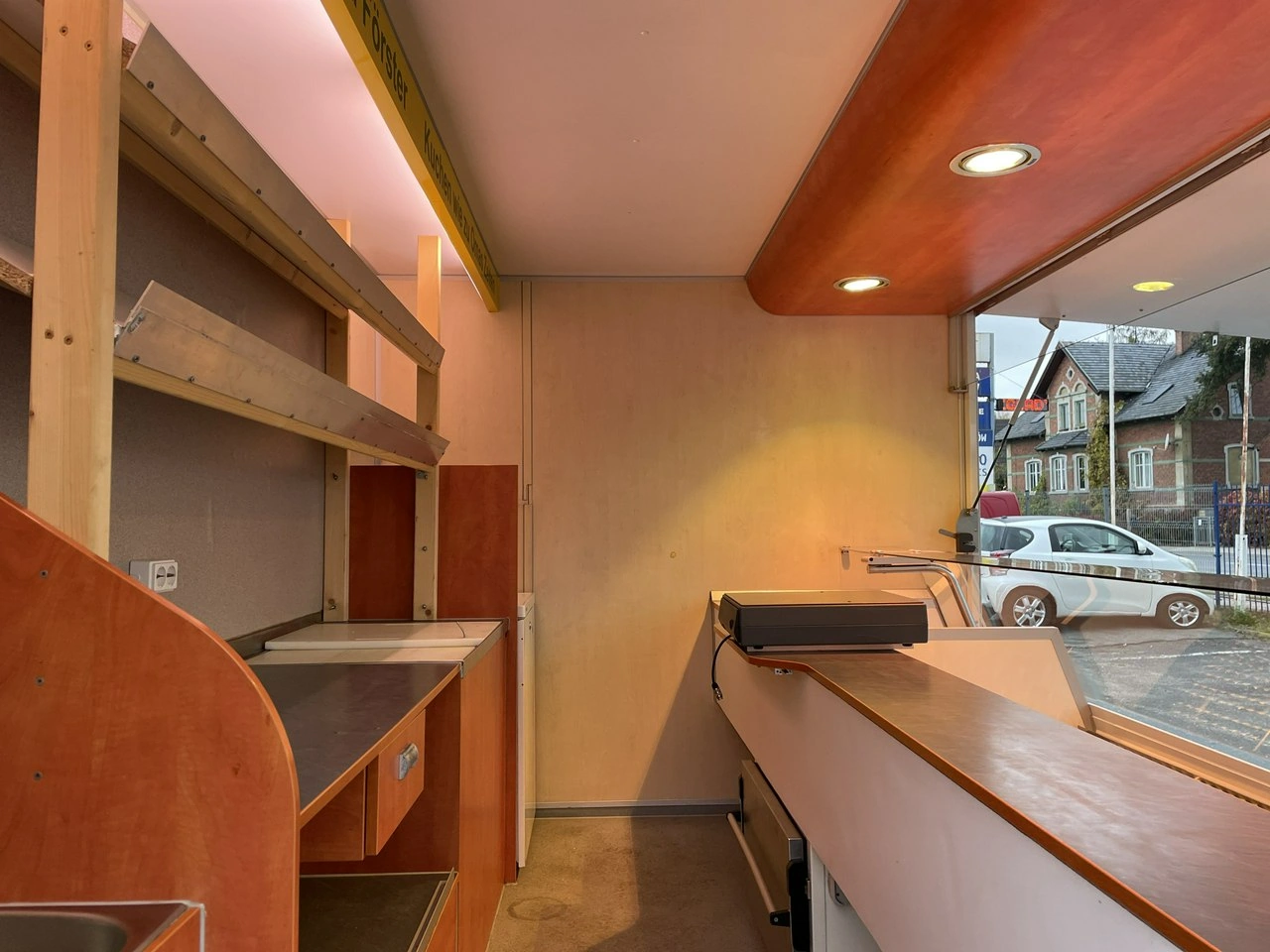 Renault Master - Zdjęcie 4