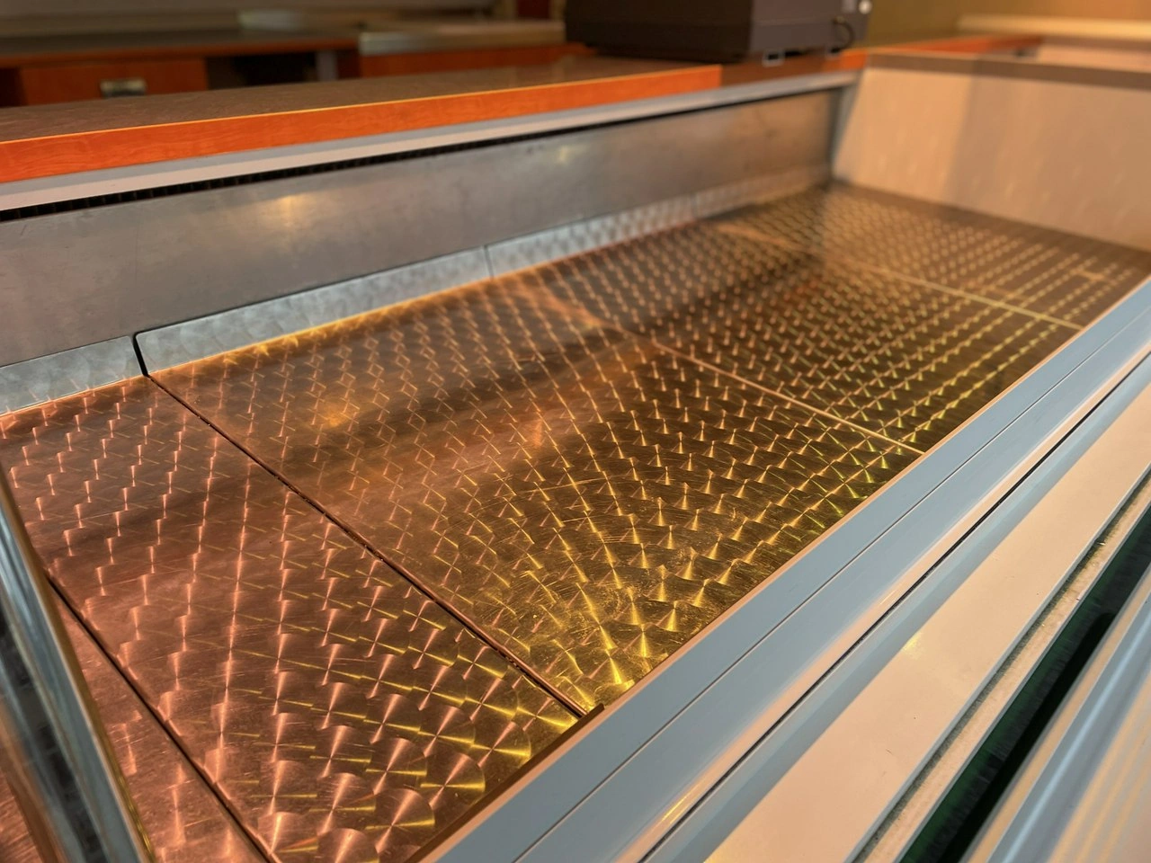 Renault Master - Zdjęcie 5