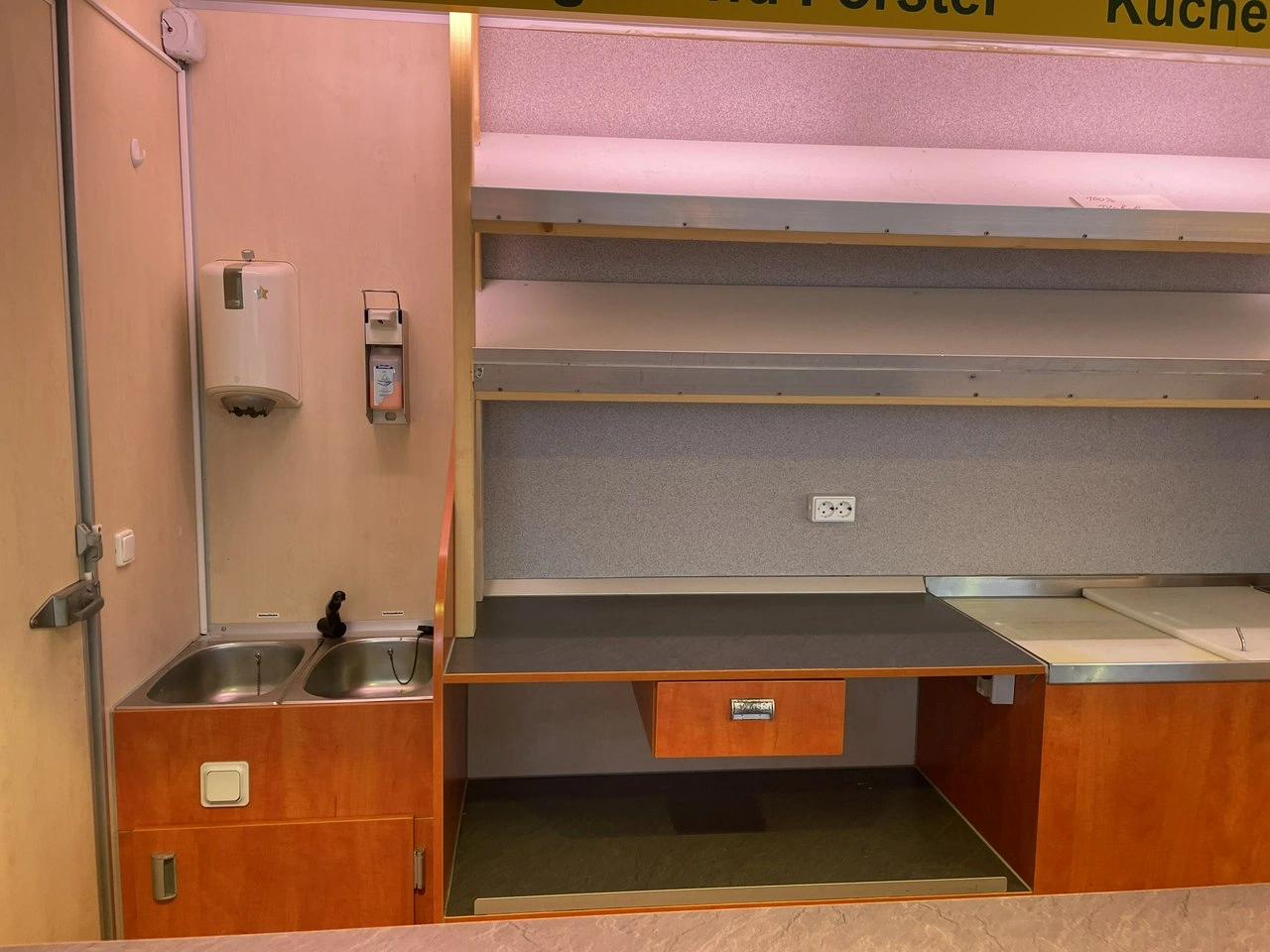 Renault Master - Zdjęcie 6