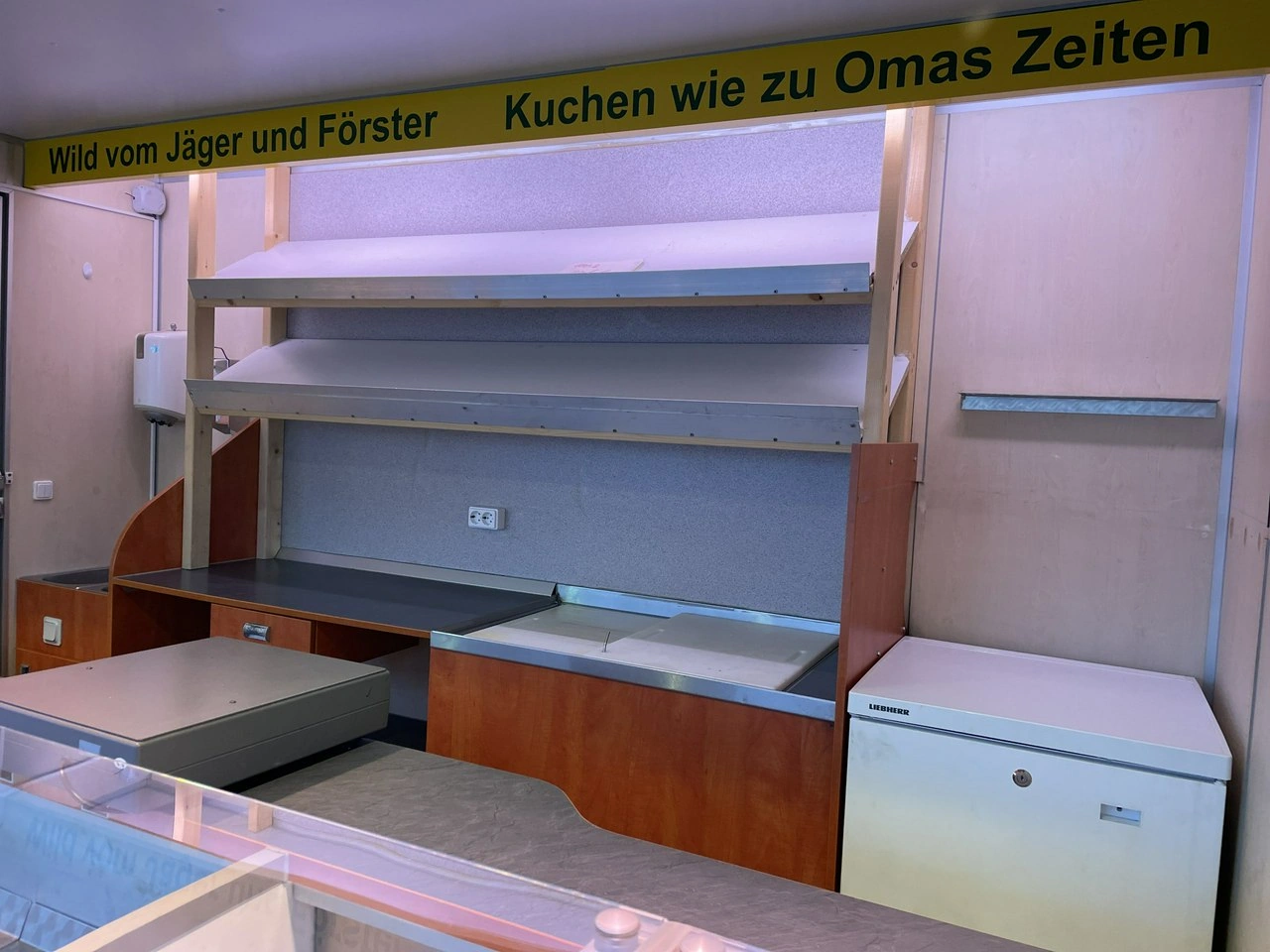 Renault Master - Zdjęcie 8