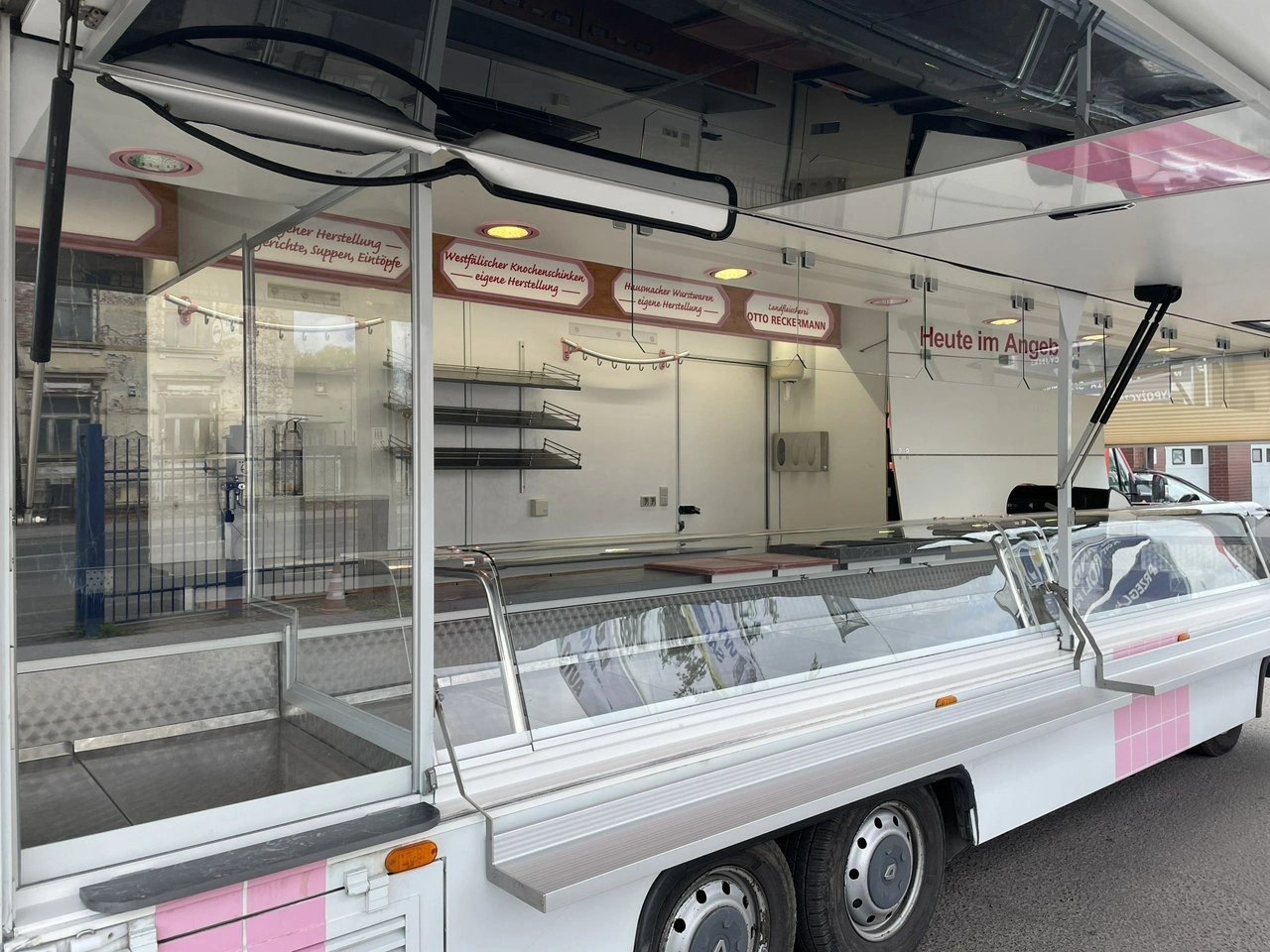 Renault Master - Zdjęcie 12